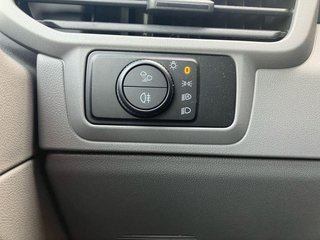 Volkswagen Caravelle 2.0 TDI Corto 81 kW (110 CV)