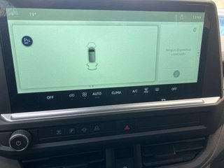 Volkswagen Caravelle 2.0 TDI Corto 81 kW (110 CV)