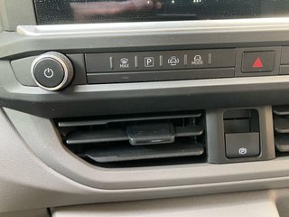 Volkswagen Caravelle 2.0 TDI Corto 81 kW (110 CV)
