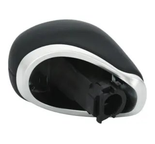 Pomo de cambio 6 velocidades