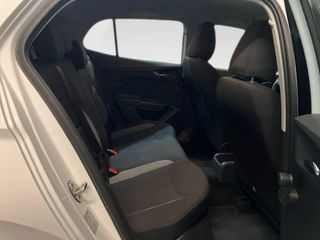 Skoda Fabia 1.0 TSI Active 70 kW (95 CV)