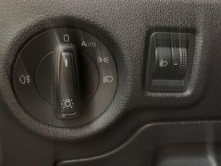 Skoda Fabia 1.0 TSI Active 70 kW (95 CV)