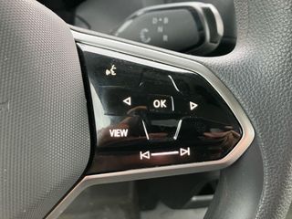 Volkswagen ID. BUZZ Cargo 210 kW (286 CV)