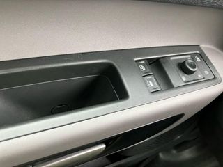 Volkswagen ID. BUZZ Cargo 210 kW (286 CV)