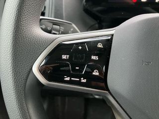 Volkswagen ID. BUZZ Cargo 210 kW (286 CV)