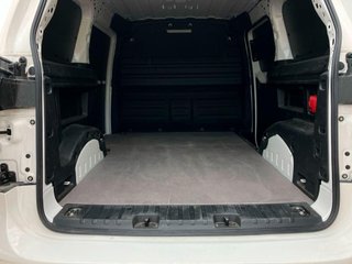 Volkswagen ID.Buzz Cargo Cargo 210 kW (286 CV)