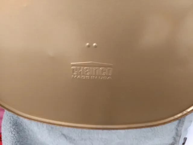 Papelera Pac-Man Midway 80s