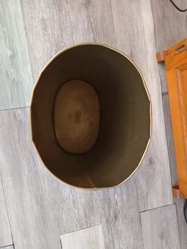 Papelera Pac-Man Midway 80s