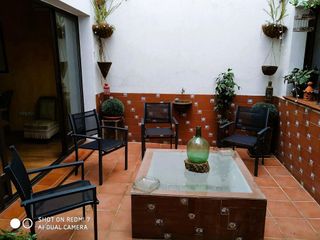 Edificio en venta en Casco Antiguo - Centro en Badajoz