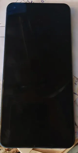 Pantalla Xiaomi Mi 11 Lite 2101K9AG