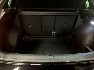 Volkswagen Tiguan R-Line 1.5 TSI 110 kW (150 CV) DSG