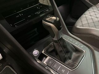 Volkswagen Tiguan R-Line 1.5 TSI 110 kW (150 CV) DSG