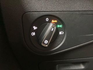 Volkswagen Tiguan R-Line 1.5 TSI 110 kW (150 CV) DSG