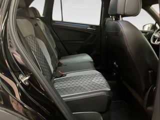 Volkswagen Tiguan R-Line 1.5 TSI 110 kW (150 CV) DSG