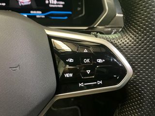 Volkswagen Tiguan R-Line 1.5 TSI 110 kW (150 CV) DSG