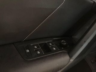 Volkswagen Tiguan R-Line 1.5 TSI 110 kW (150 CV) DSG