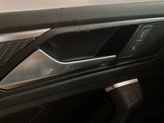 Volkswagen Tiguan R-Line 1.5 TSI 110 kW (150 CV) DSG