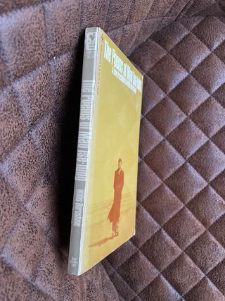 The poems of Mao Tse-tung