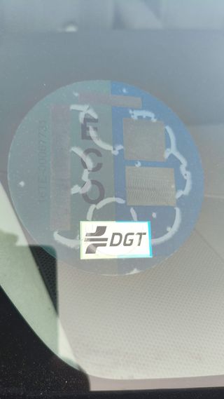 Toyota Prius 1.8 HYBRID 2012 LIBRO REVISIONES