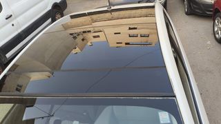 Toyota Prius 1.8 HYBRID 2012 LIBRO REVISIONES