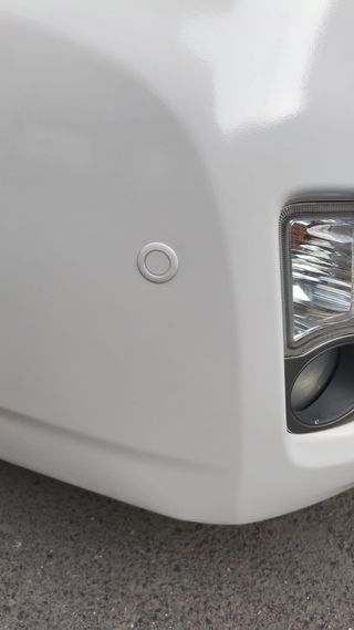 Toyota Prius 1.8 HYBRID 2012 LIBRO REVISIONES