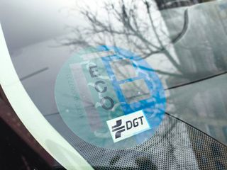 Toyota Prius 1.8 HYBRID 2012 LIBRO REVISIONES