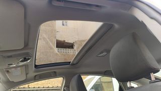 Toyota Prius 1.8 HYBRID 2012 LIBRO REVISIONES