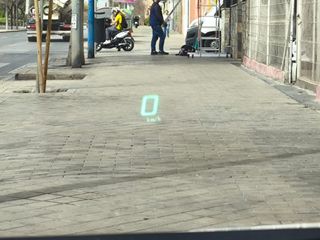 Toyota Prius 1.8 HYBRID 2012 LIBRO REVISIONES