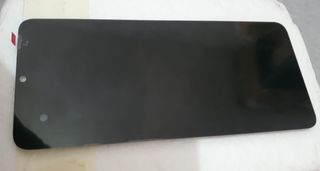 Pantalla Redmi 10c