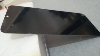 Pantalla Redmi 10c
