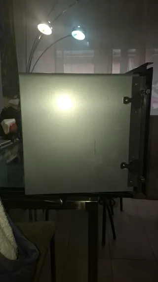 Microondas Balay Encastrable 25L Negro