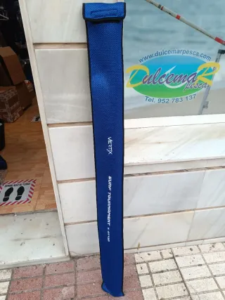 Caña Vertix Surf Tournament K-MT-420