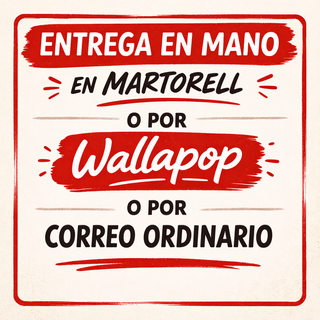 Sony Ericsson Teléfono Móvil Negro/Plata