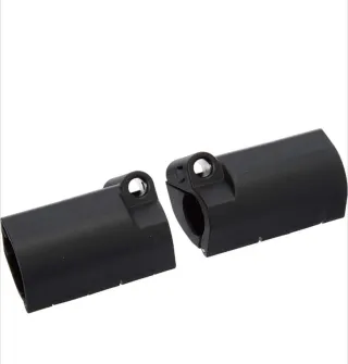 PATIN O PATINETE BUGABOO+ adaptadores camaleón3