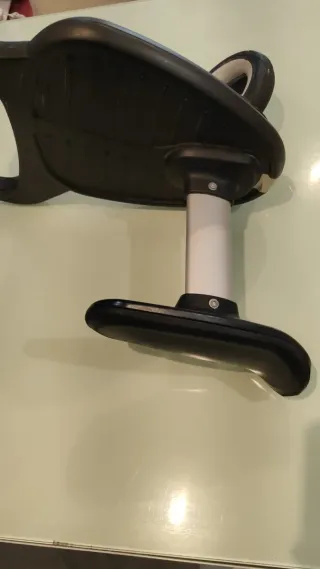 PATIN O PATINETE BUGABOO FOX5, DRAGONFLY, DONKEY5