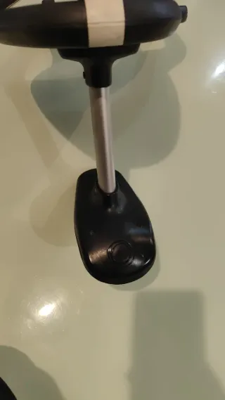 PATIN O PATINETE BUGABOO FOX5, DRAGONFLY, DONKEY5