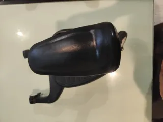 PATIN O PATINETE BUGABOO FOX5, DRAGONFLY, DONKEY5