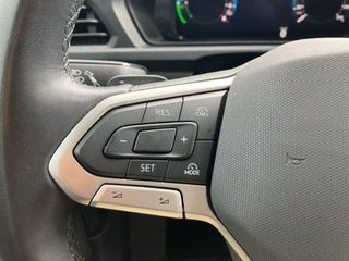 Volkswagen Caddy Maxi Origin 1.5 TSI eHybrid PHEV 110 kW (150 CV)