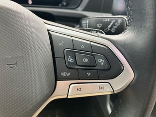 Volkswagen Caddy Maxi Origin 1.5 TSI eHybrid PHEV 110 kW (150 CV)