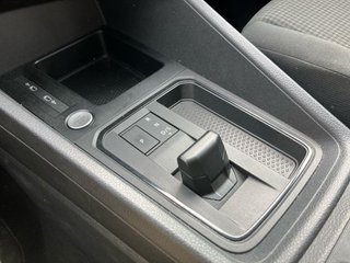 Volkswagen Caddy Maxi Origin 1.5 TSI eHybrid PHEV 110 kW (150 CV)