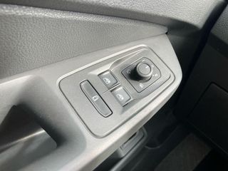 Volkswagen Caddy Maxi Origin 1.5 TSI eHybrid PHEV 110 kW (150 CV)