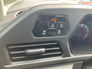 Volkswagen Caddy Maxi Origin 1.5 TSI eHybrid PHEV 110 kW (150 CV)
