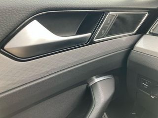 Volkswagen Passat Variant Executive 2.0 TDI 90 kW (122 CV) DSG