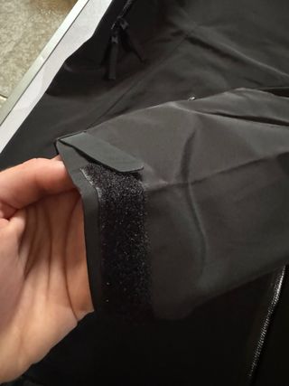 Chaqueta Arc'teryx Beta LT "Gore-Tex"