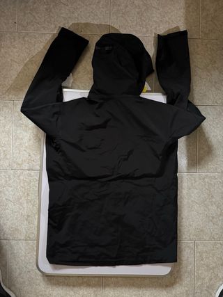 Chaqueta Arc'teryx Beta LT "Gore-Tex"