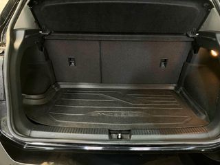 Volkswagen T-Cross Advance 1.0 TSI 85 kW (115 CV)