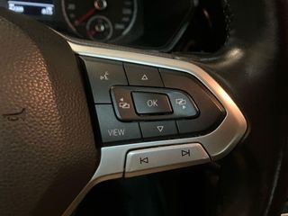 Volkswagen T-Cross Advance 1.0 TSI 85 kW (115 CV)