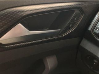 Volkswagen T-Cross Advance 1.0 TSI 85 kW (115 CV)