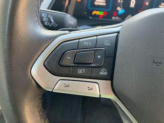 Volkswagen Multivan 2.0 TDI Batalla Corta 110 kW (150 CV) DSG