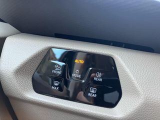 Volkswagen Multivan 2.0 TDI Batalla Corta 110 kW (150 CV) DSG